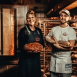 Landbäckerei Edlfurtner