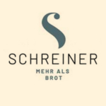 Bäckerei & Lebensmittel Schreiner KG