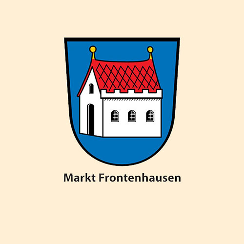 Markt Frontenhausen