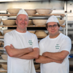 Naturbäckerei Oppel Naturbäckerei Oppel