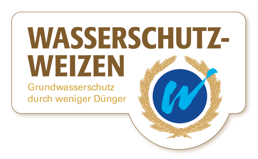 Signet_WSW_2026