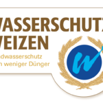 Berufsfachschule für Ernährung und Versorgung