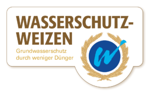 Signet_WSW_2026