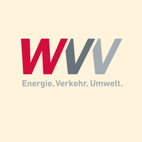 Würzburger Versorgungs- und Verkehrs GmbH