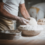 Dölgers Handwerksbackstube Dölgers Handwerksbackstube